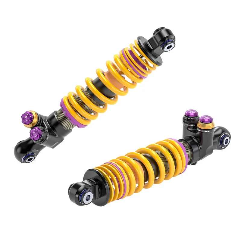bpsracing3913984