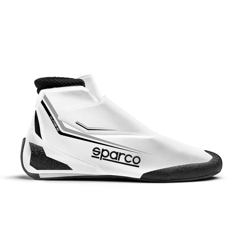 bpsracing3918461