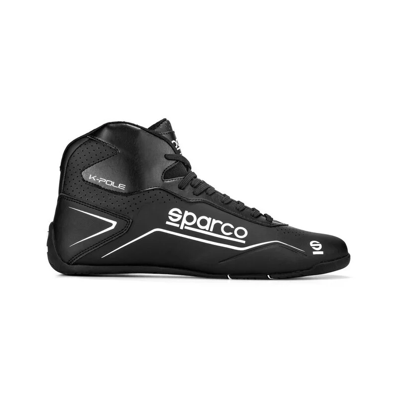 bpsracing3918513