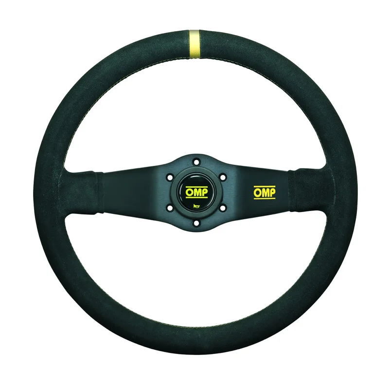 bpsracing3918630