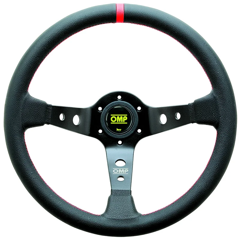 bpsracing3918658