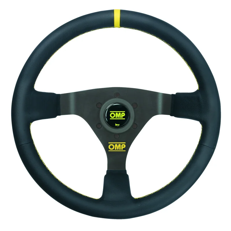 bpsracing3918693