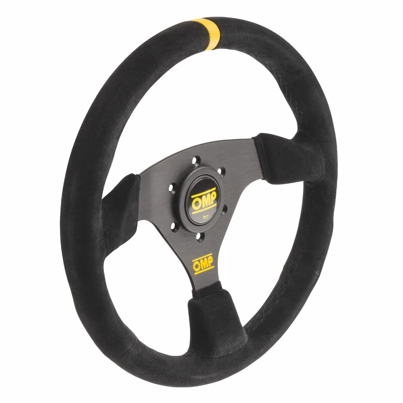 bpsracing3918716