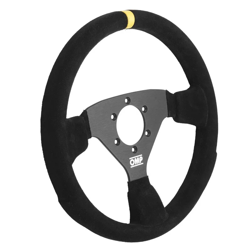 bpsracing3918730