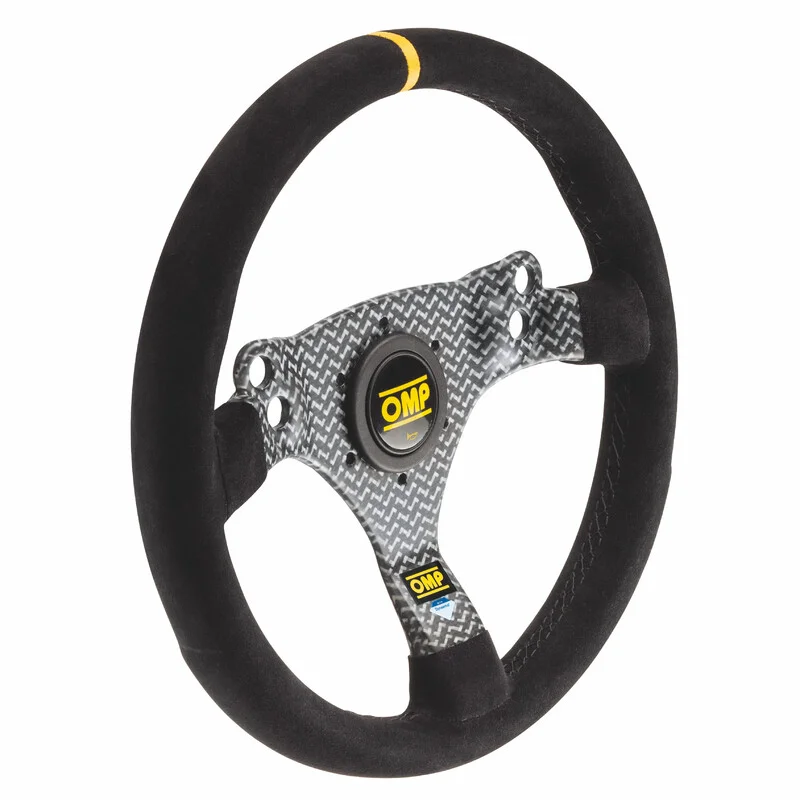 bpsracing3918786