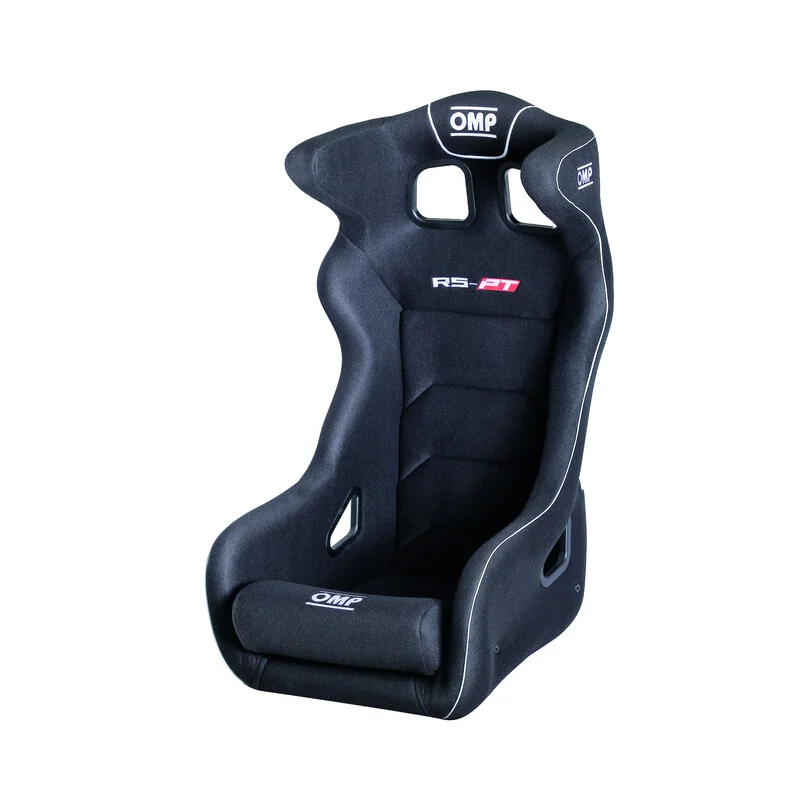 bpsracing3918954