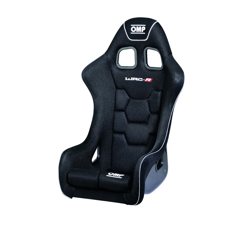 bpsracing3918964
