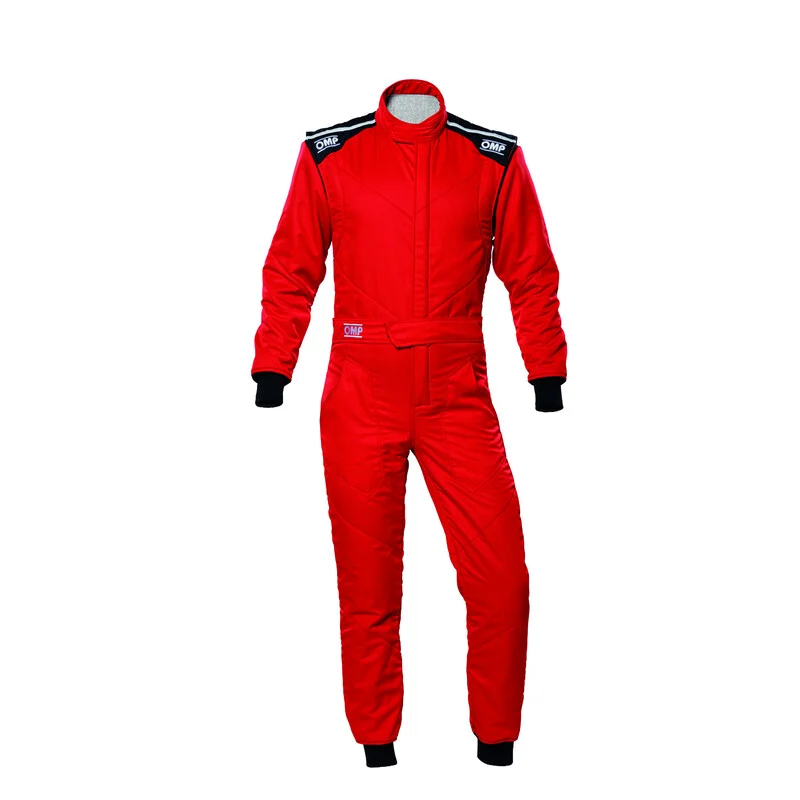 bpsracing3919145