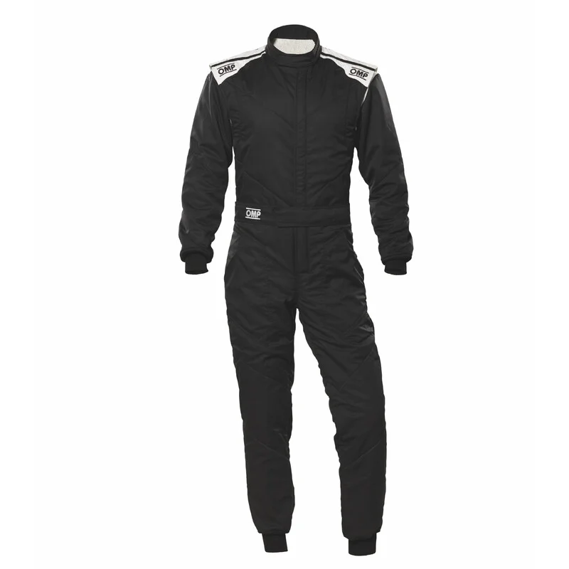 bpsracing3919150