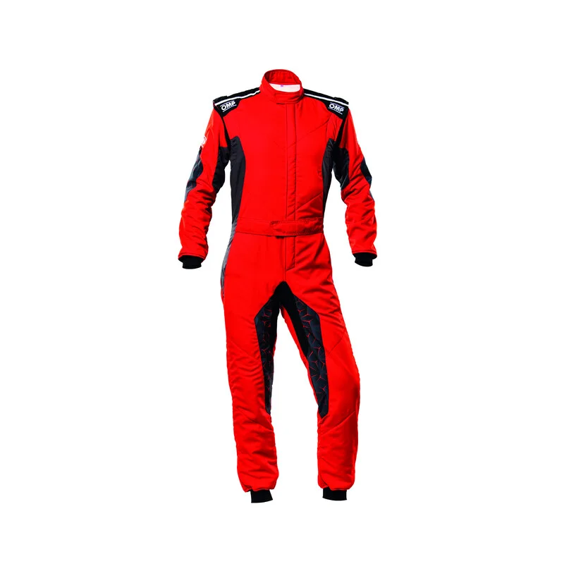 bpsracing3919181