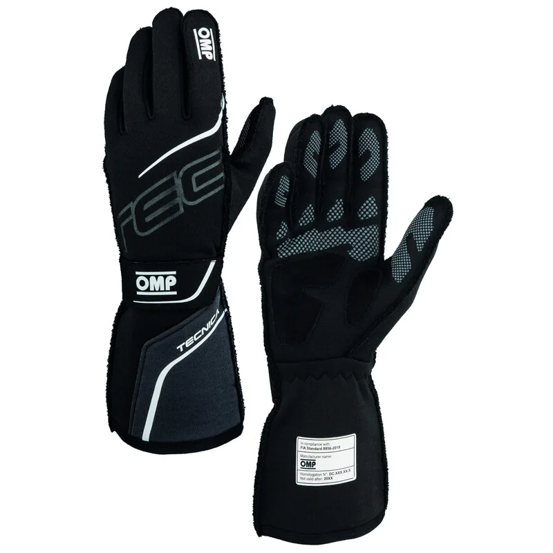 bpsracing3919306