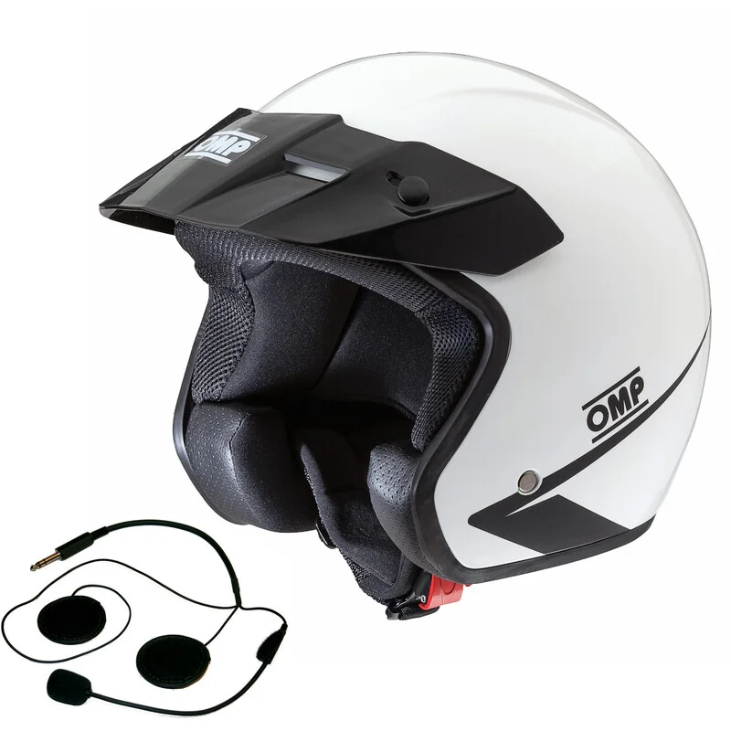 bpsracing3919506
