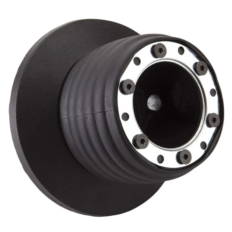 bpsracing3925064