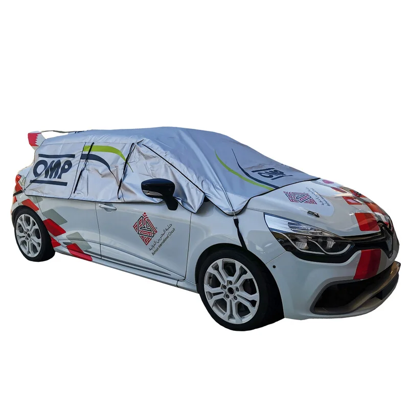 bpsracing3925234