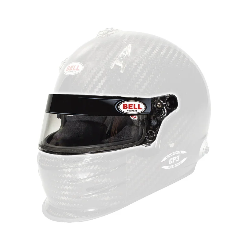 bpsracing3925905