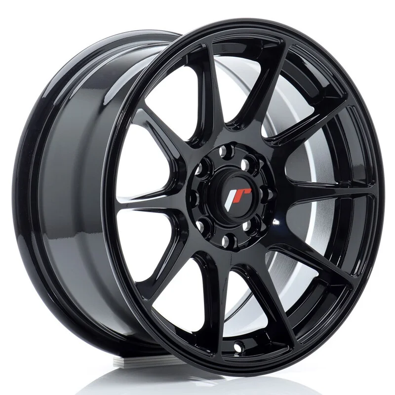 bpsracing3926845