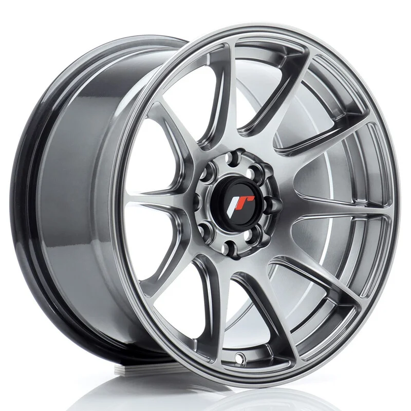 bpsracing3926877