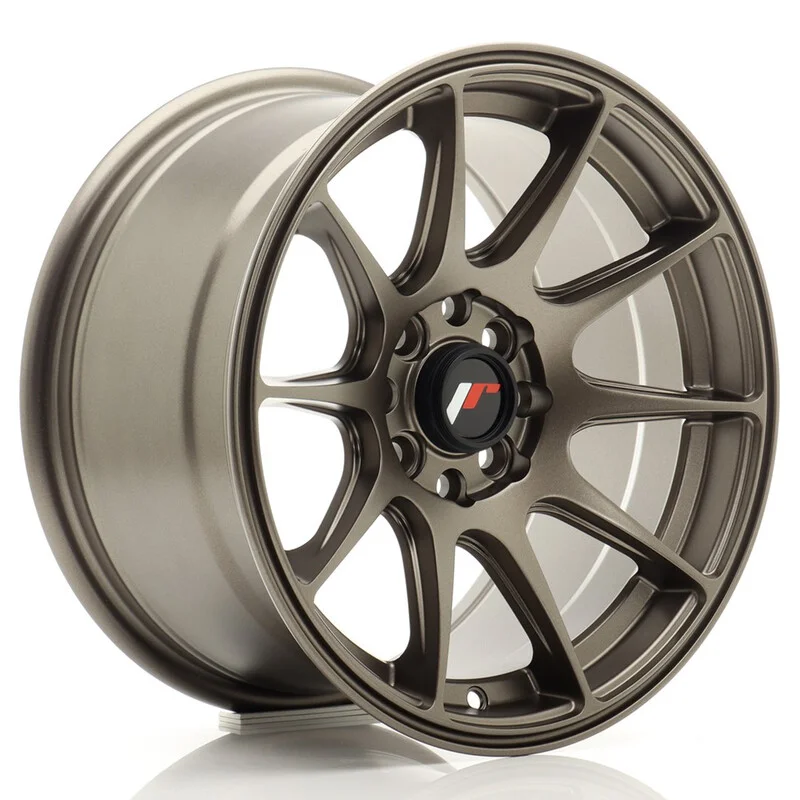 bpsracing3926899
