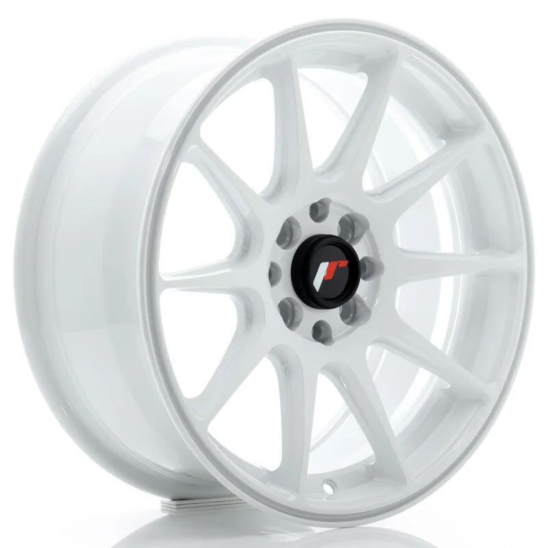 bpsracing3926920