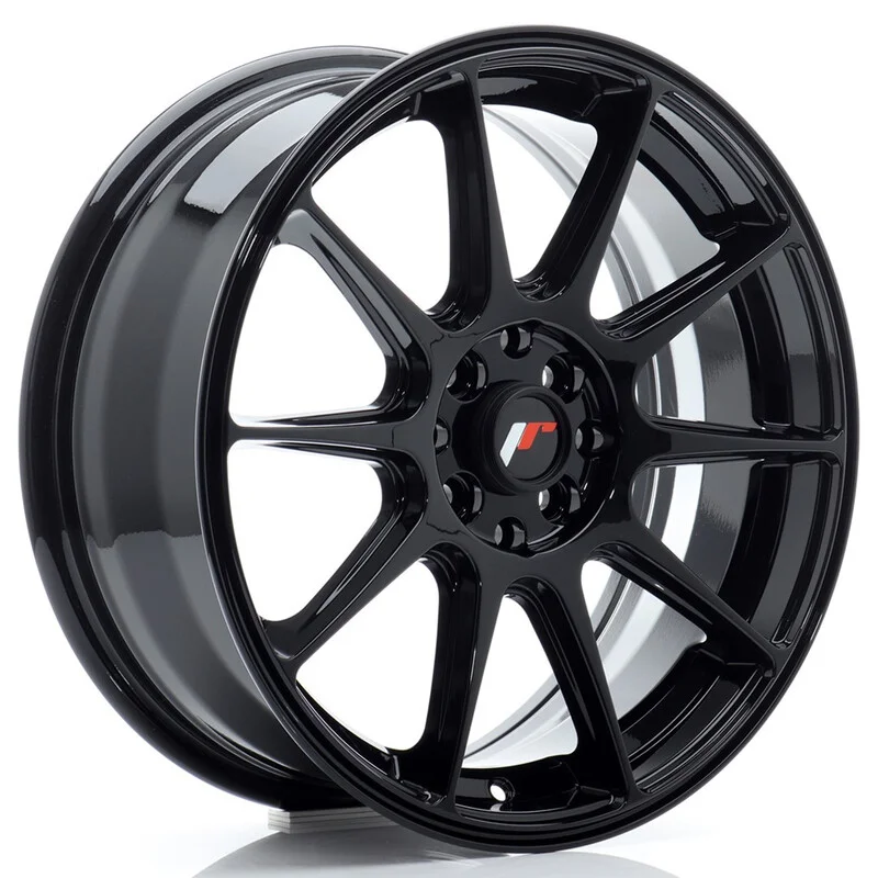 bpsracing3927002