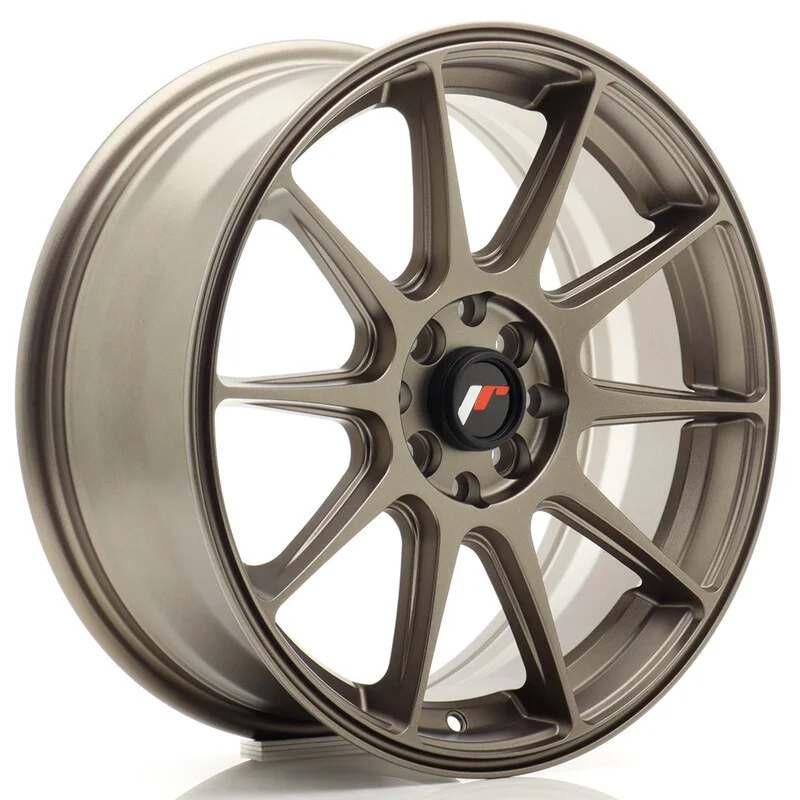bpsracing3927011