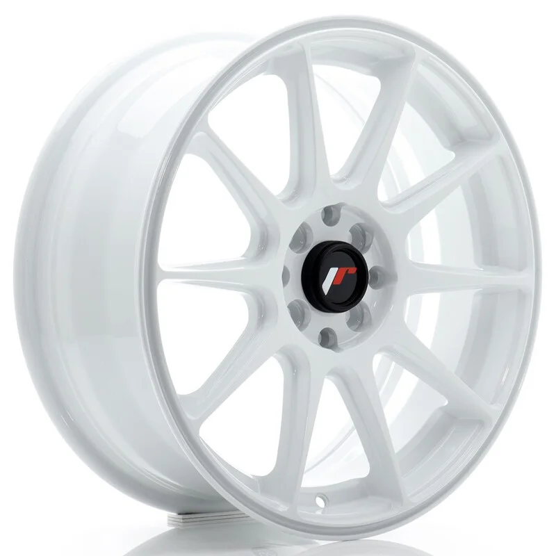 bpsracing3927078