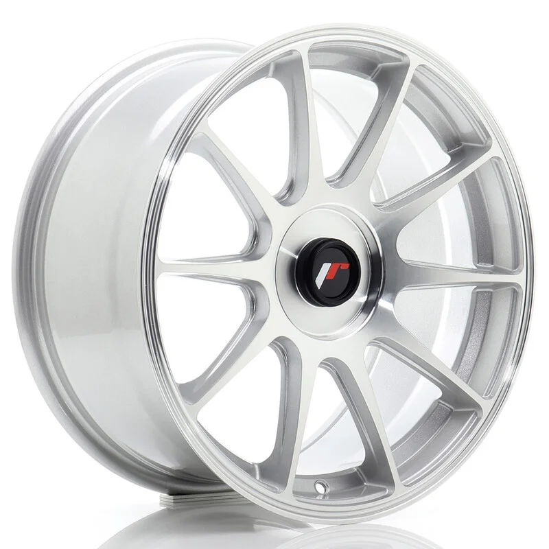 bpsracing3927092