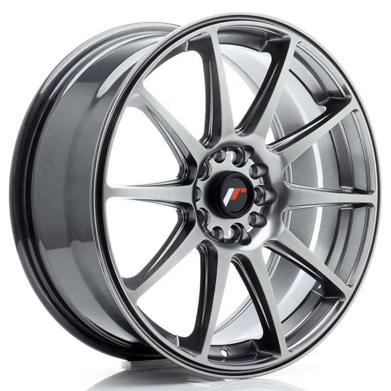 bpsracing3927170