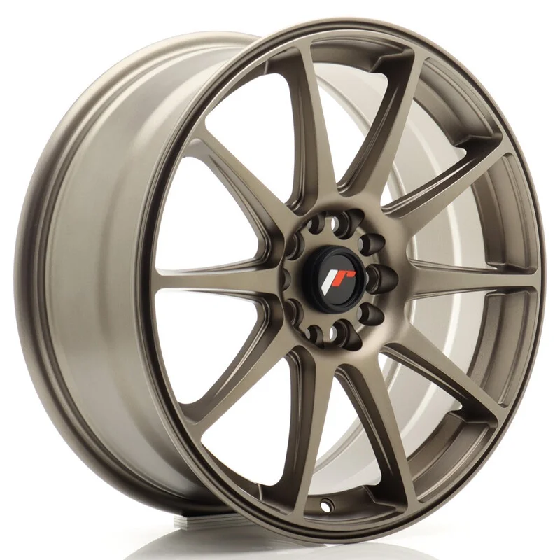 bpsracing3927173