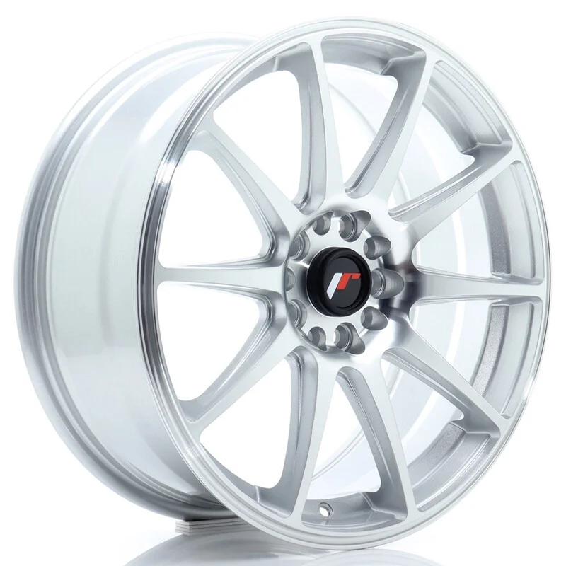 bpsracing3927177