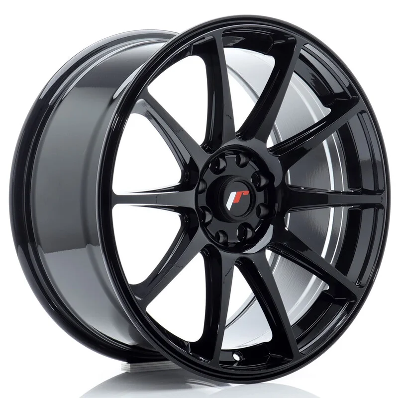 bpsracing3927246