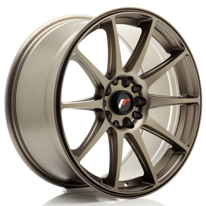 bpsracing3927253