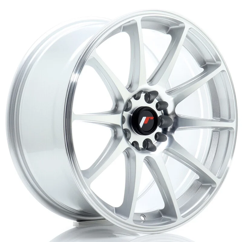 bpsracing3927279