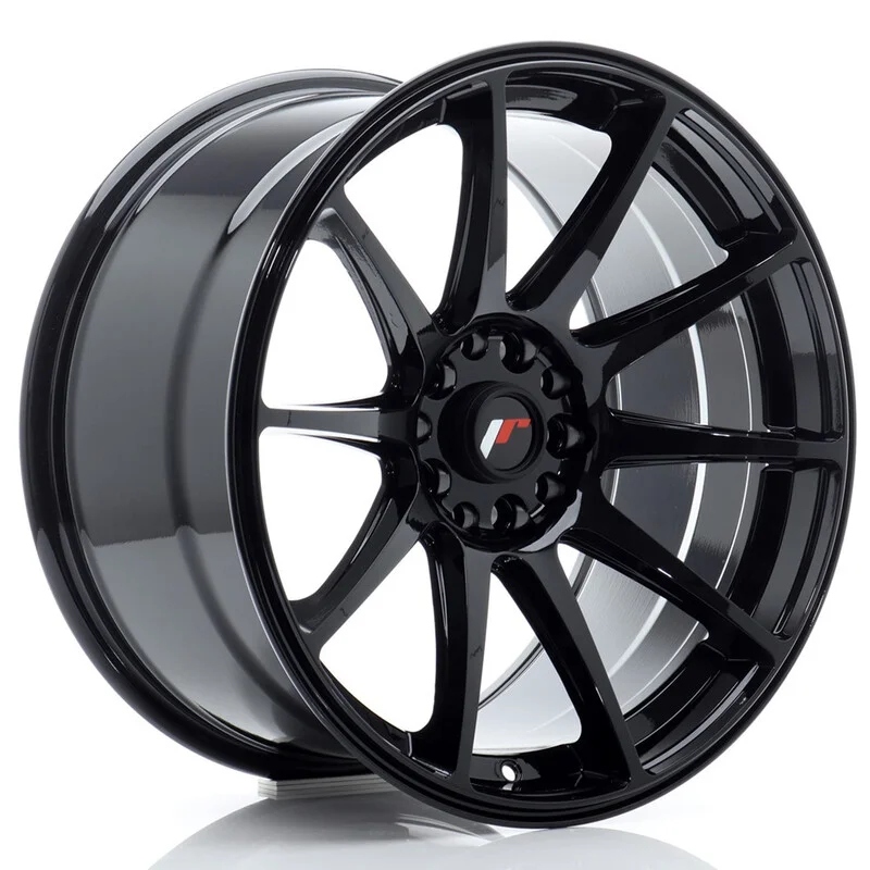 bpsracing3927382