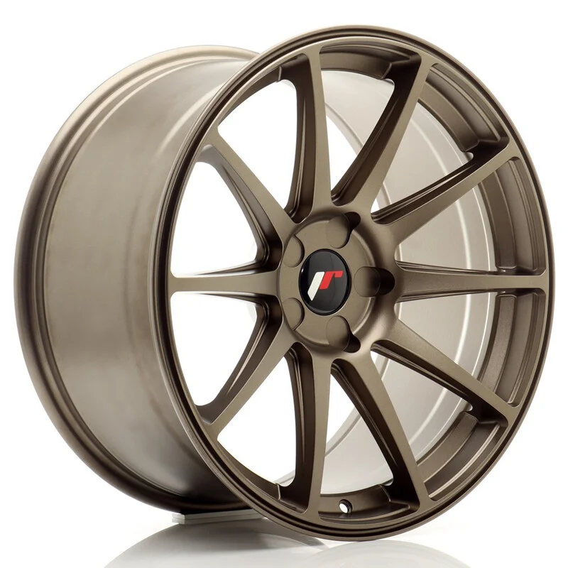 bpsracing3927486