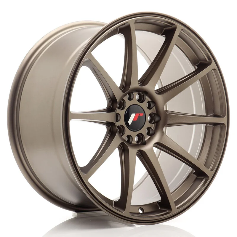 bpsracing3927513