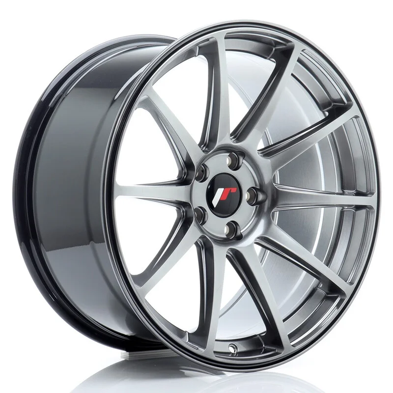 bpsracing3927521