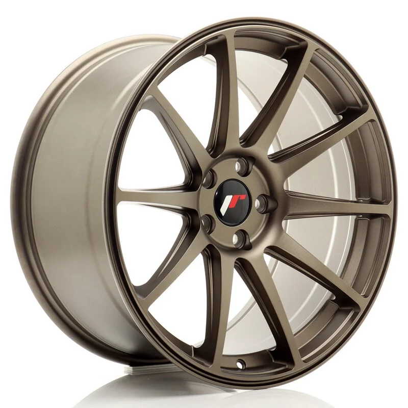 bpsracing3927528