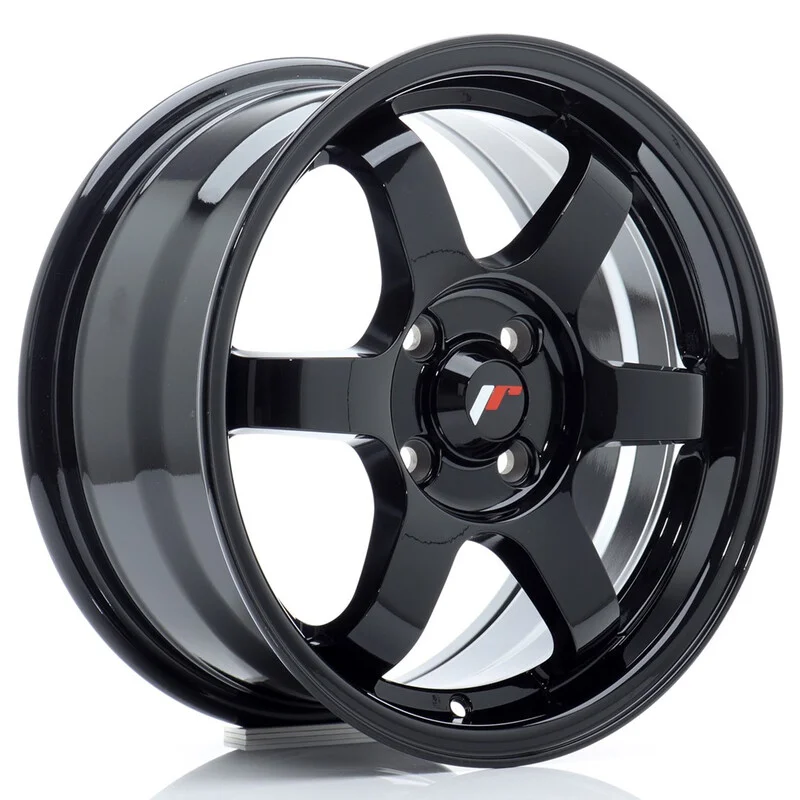 bpsracing3927581