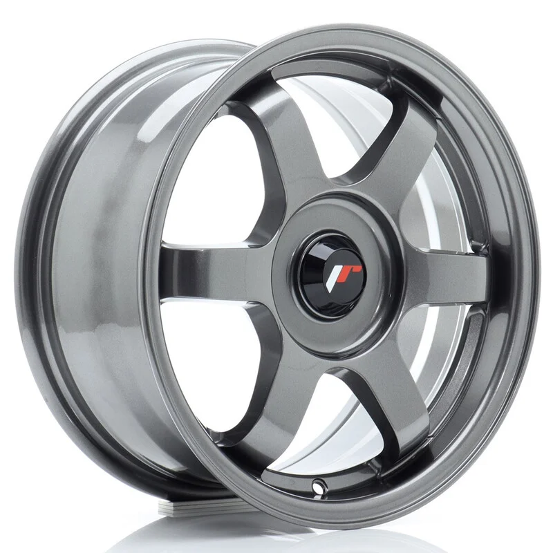 bpsracing3927607