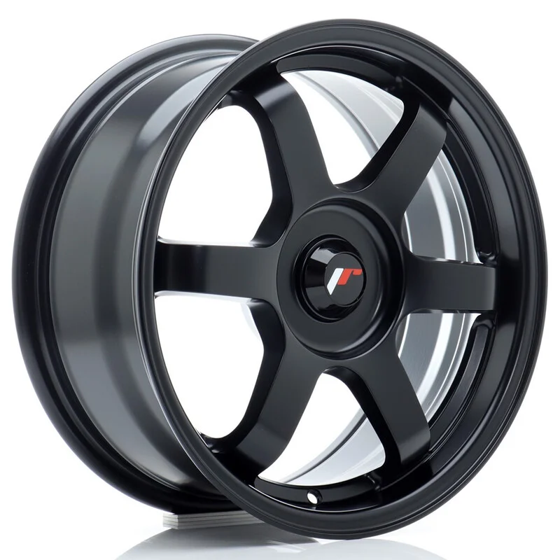bpsracing3927672