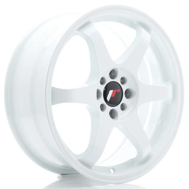 bpsracing3927803