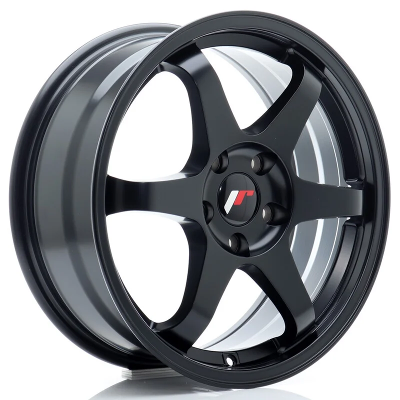 bpsracing3927832