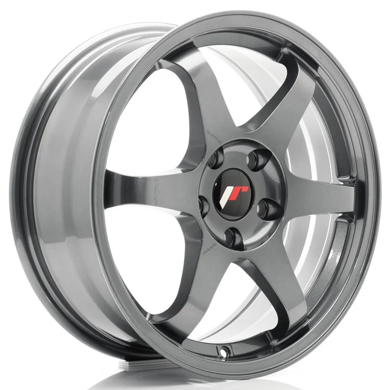 bpsracing3927856