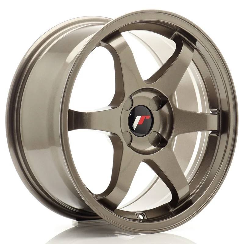 bpsracing3927862