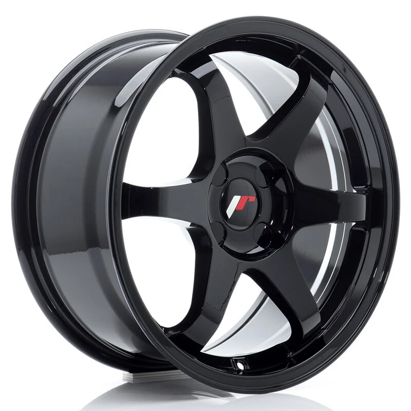 bpsracing3927871