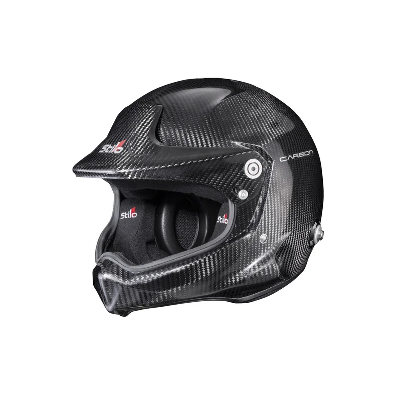 bpsracing3928471