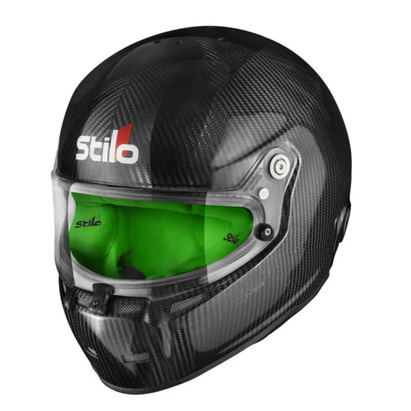 bpsracing3928623