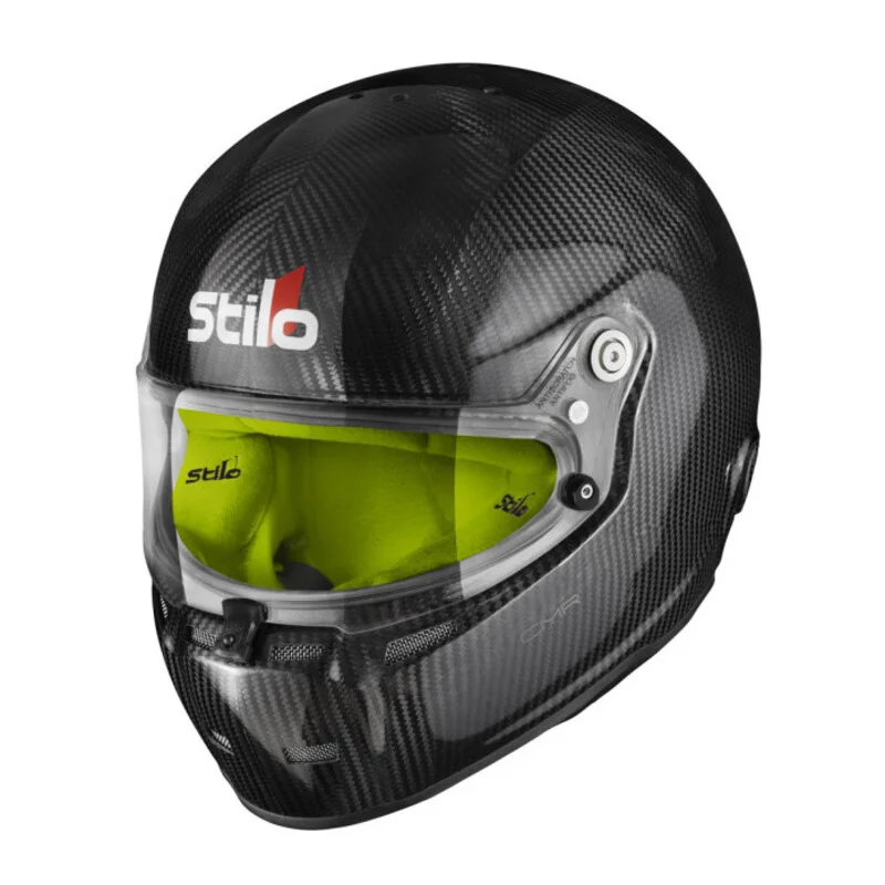bpsracing3928624