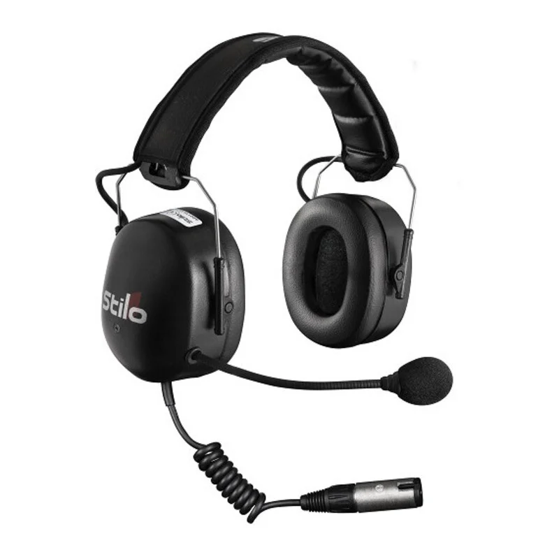 bpsracing3928687
